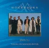Cover von Eres Tú