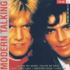 Cover von Cheri, Cheri Lady (feat. Eric Singleton) (Extended Version)