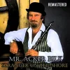 Cover von The Preacher (Remastered)