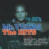 Cover von Heads High