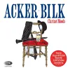 Cover von Skye Boat Song