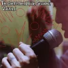 Cover von State Of Our Affairs (Live At The Cherrytree House)