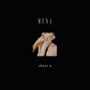 Cover von I Know A Place