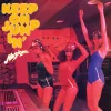 Cover von Keep On Jumpin'