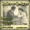 Cover von Cachito