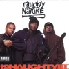 Cover von Hip Hop Hooray