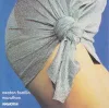 Cover von Don Quijote