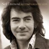 Cover von Kentucky Woman