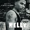 Cover von Ride Wit Me