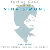 Cover von Feeling Good (Austin Millz Remix)