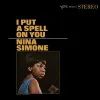 Cover von I Put A Spell On You