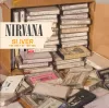 Cover von Sliver (Live In Melbourne, Australia For Triple J/1992)