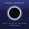 Cover von Total Eclipse Of The Heart (Spit & Polish Radio Edit)