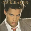 Cover von Loving You Is Sweeter than Ever