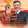 Cover von Ave Maria