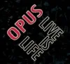 Cover von Live Is Life (Digitally Remastered) [Live] (Single Version)