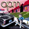 Cover von Heaven Is a Halfpipe (If I Die)
