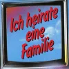 Cover von Ich heirate eine Famile: 1+1=5