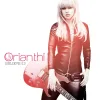 Cover von According To You