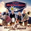 Cover von Bei uns im Mühlbachtal