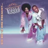 Cover von Ain't No Thang