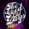 Cover von Southernplayalisticadillacmuzik