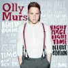 Cover von Heart Skips a Beat (feat. Rizzle Kicks)