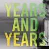 Cover von Years & Years (Nick Talos Remix) [Club Edit]