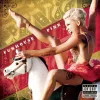 Cover von Bad Influence