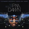Cover von Looking Through Patient Eyes