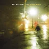 Cover von Last Train Home (Live)