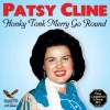 Cover von Honky Tonk Merry Go Round