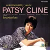 Cover von She's Got You (Live At The Grand Ole Opry/1962)