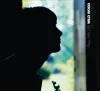 Cover von Wild Wood