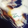 Cover von Yesterday