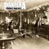 Cover von Cemetery Gates (Live)