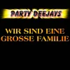 Cover von Wir Sind Eine Große Familie