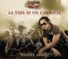Cover von La Vida Es Un Carnaval