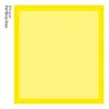Cover von Before (2001 Remaster)