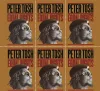 Cover von Equal Rights / Downpressor Man (Live at The Greek Theater, Los Angeles)
