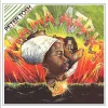 Cover von Mama Africa (2002 Remaster)