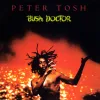 Cover von Soon Come (2002 Remaster)