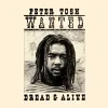 Cover von Reggae Mylitis (2002 Remaster)