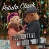 Cover von I Couldn't Live Without Your Love