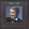 Cover von Magic Moments (with Mitchell Ayres and His Orchestra & The Ray Charles Singers)