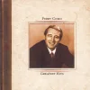 Cover von Papa Loves Mambo