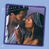 Cover von Shake Your Groove Thing (Single Version)