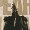 Cover von Brother (With vocals)