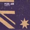 Cover von Elderly Woman Behind the Counter In a Small Town (Live)