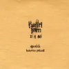 Cover von Rockin' in the Free World (Live)